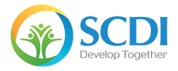 v2-logo-SCDI